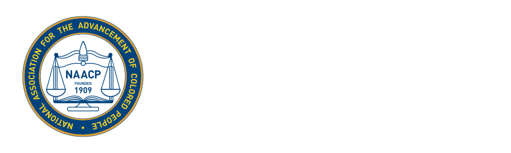 NAACP of Vancouver